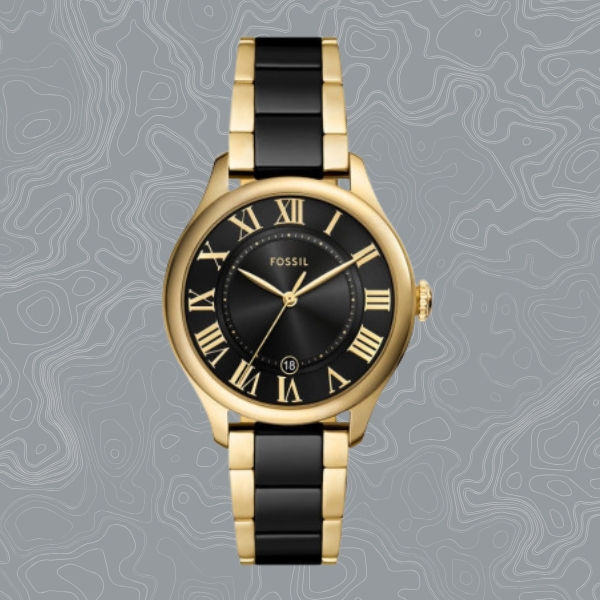 Fossil CE1132